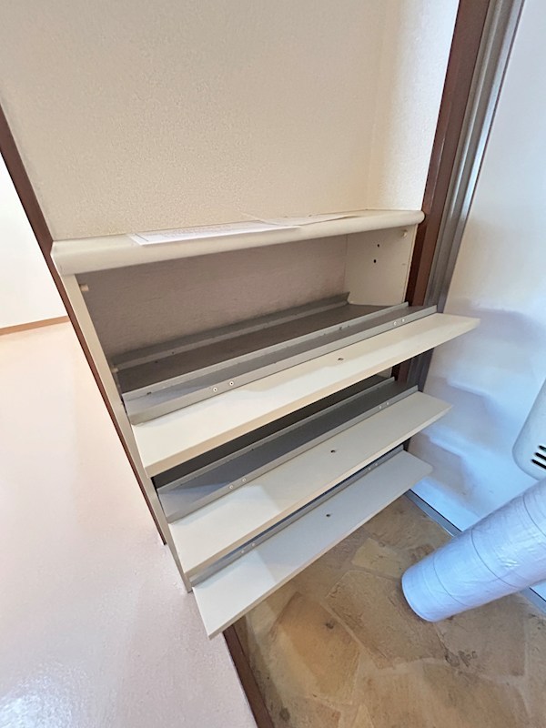 シェモア・モリタ その他10