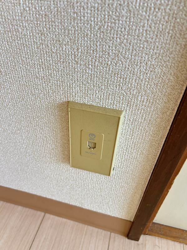 シェモア・モリタ その他15