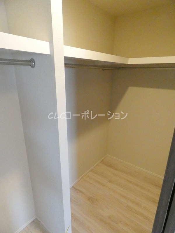 ラグゼナ北千住  その他4