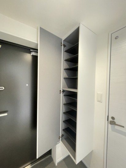 BIBLIO NIHONBASHI(ビブリオニホンバシ) その他9