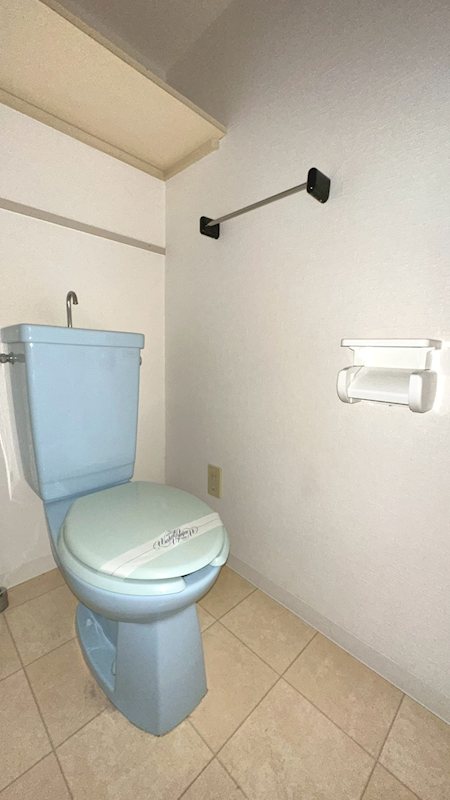 エクセレントアベ その他1