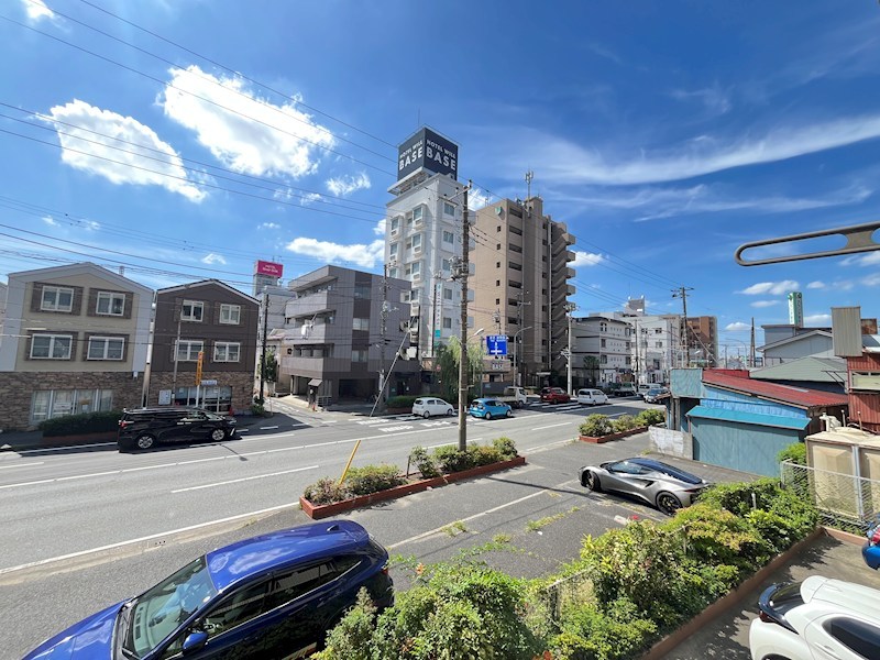 エクセレントアベ その他5