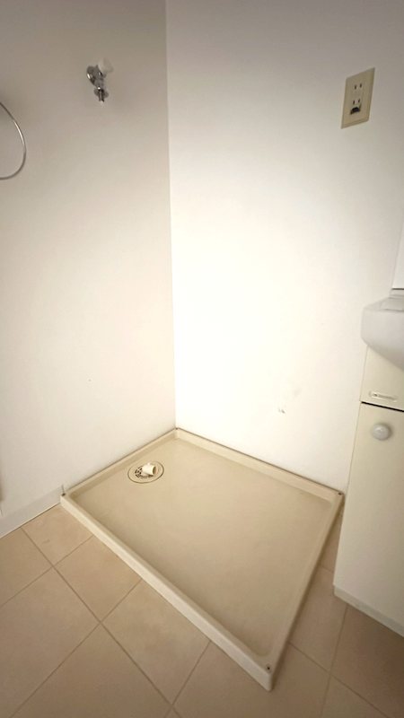 エクセレントアベ その他6