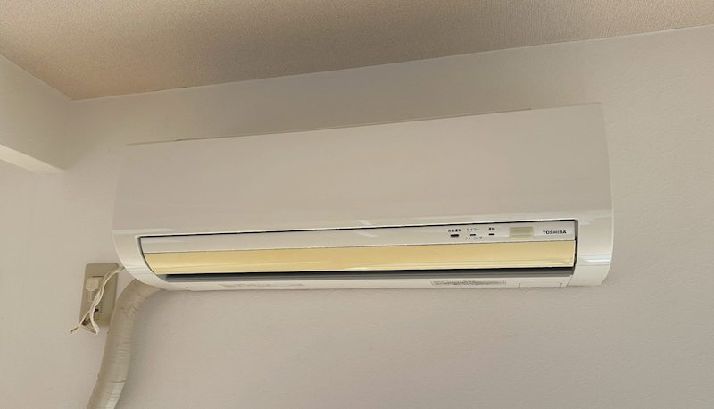 エクセレントアベ その他7