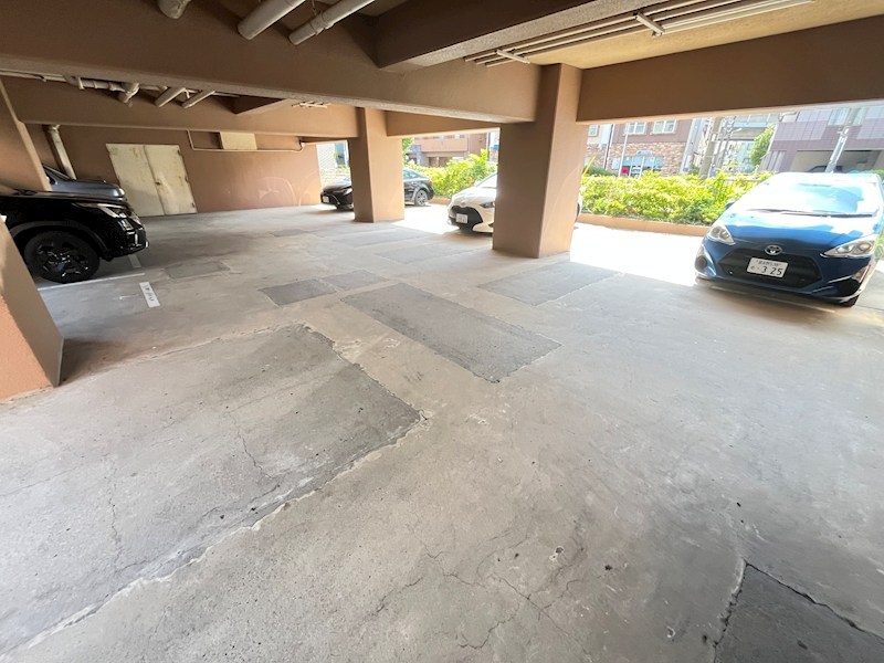 エクセレントアベ その他15