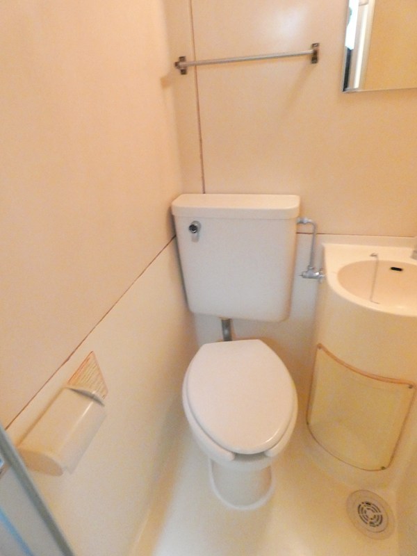 グランドマンション その他1