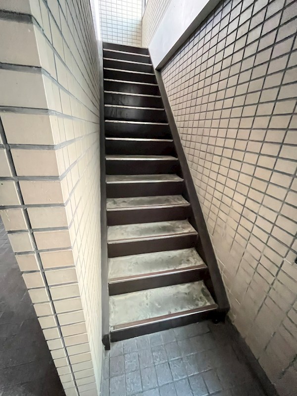 グランドマンション その他7