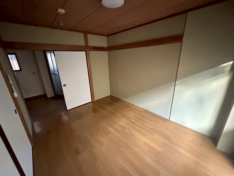 パルレ その他7