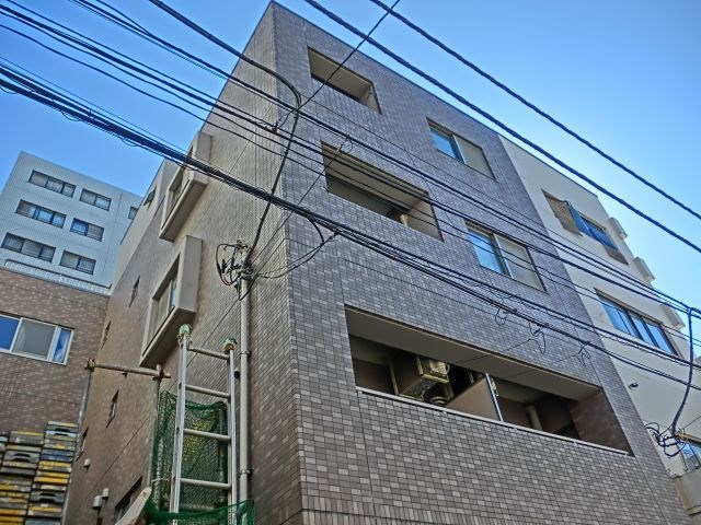 Victory suzuki その他14