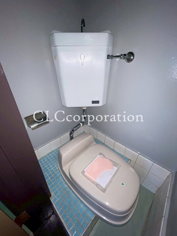 冨塚ビル その他1