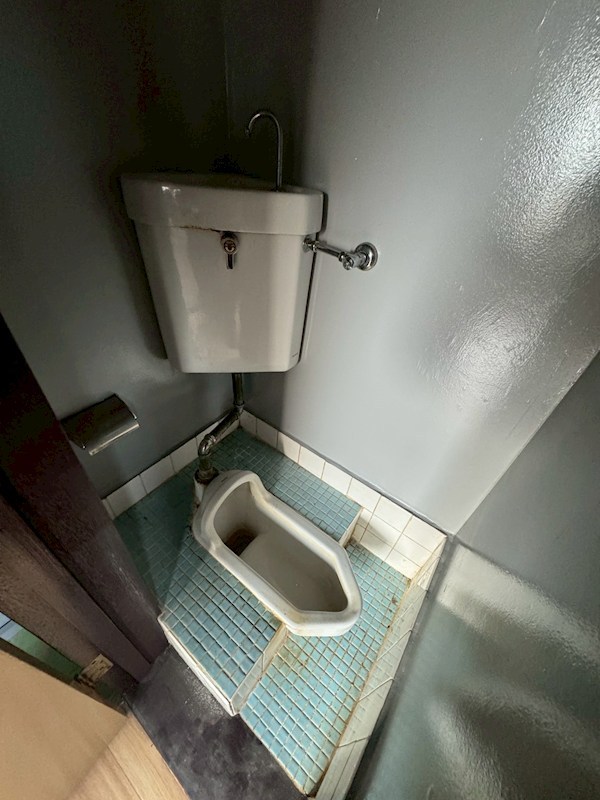 冨塚ビル その他1