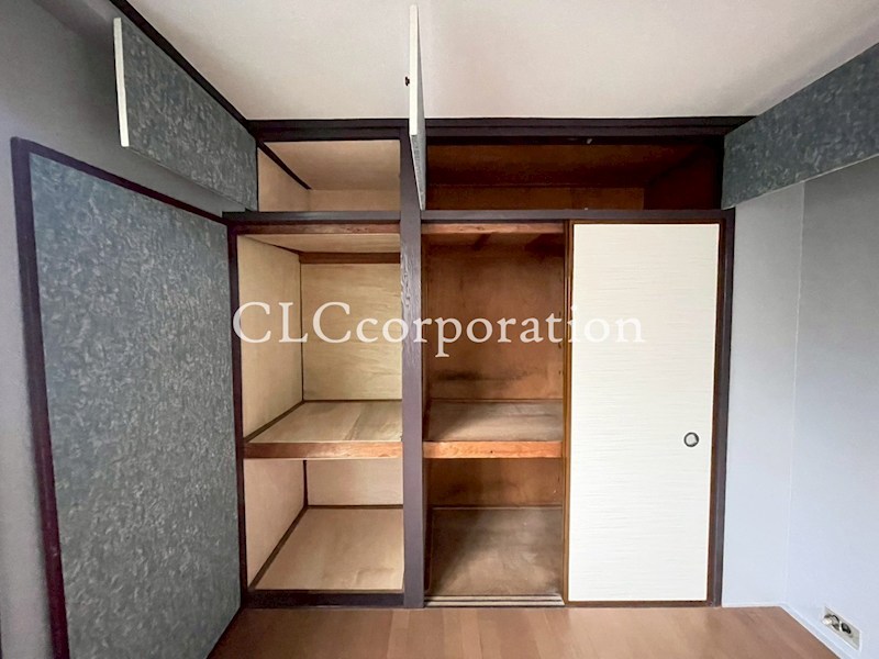 冨塚ビル その他2