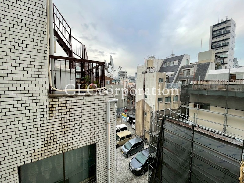 冨塚ビル その他3