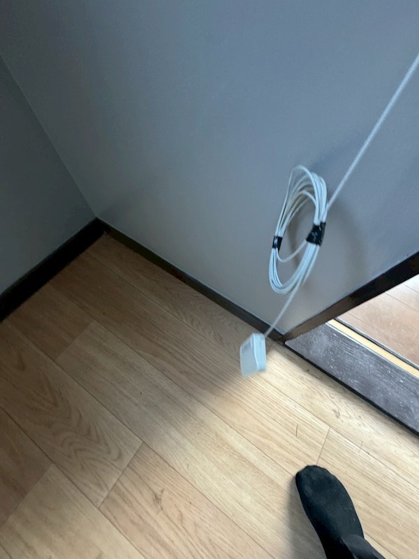 冨塚ビル その他4
