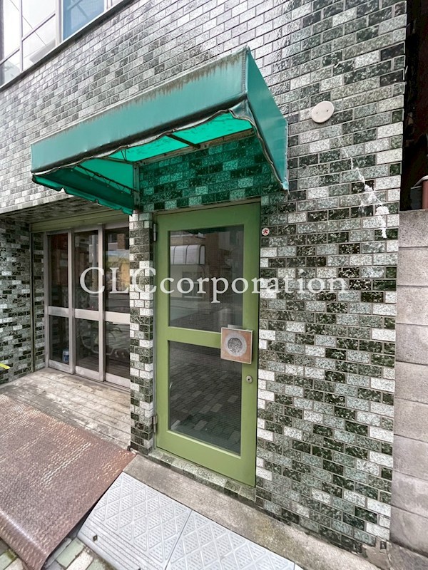 冨塚ビル その他4