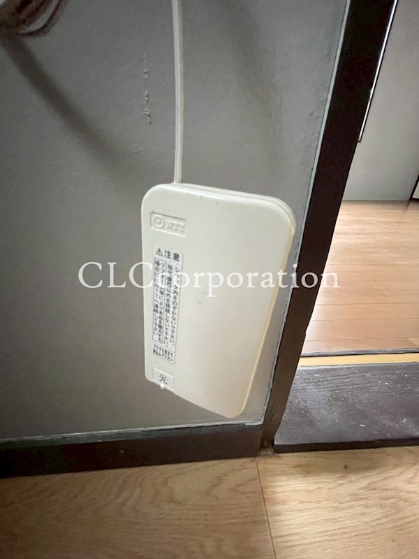 冨塚ビル その他6