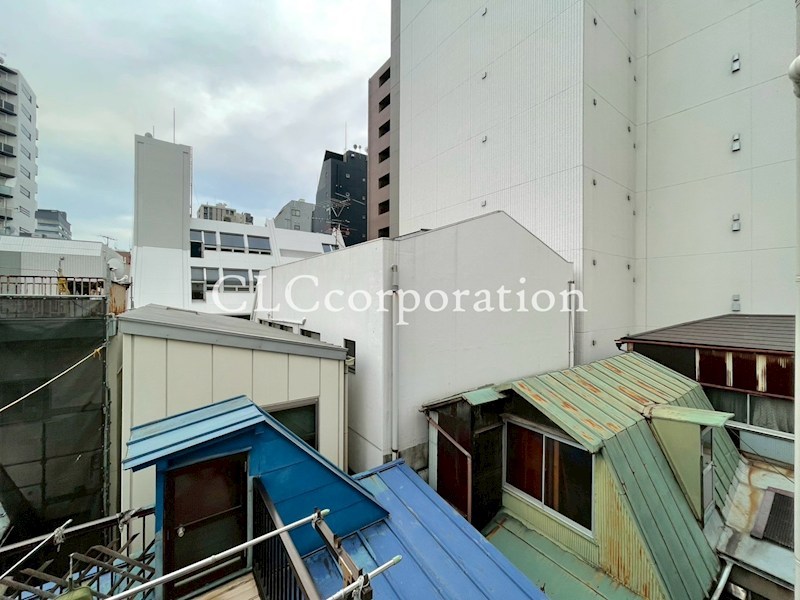 冨塚ビル その他7