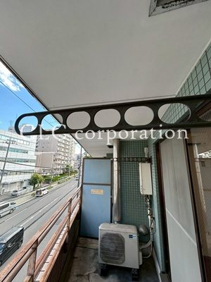 ミコノス その他7