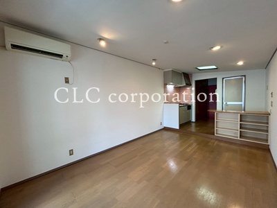 ミコノス ベッドルーム