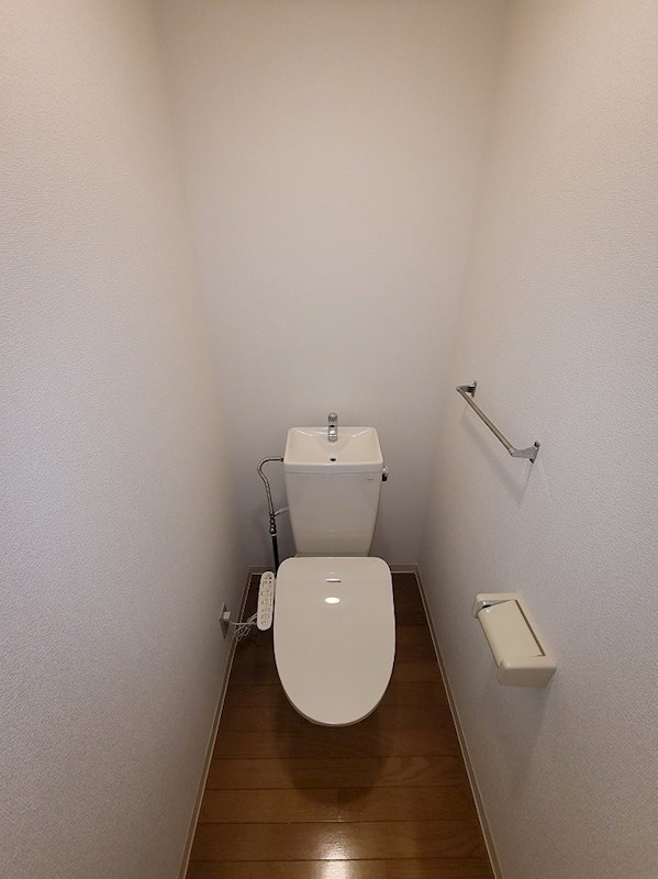 アルカサル浦安 その他1