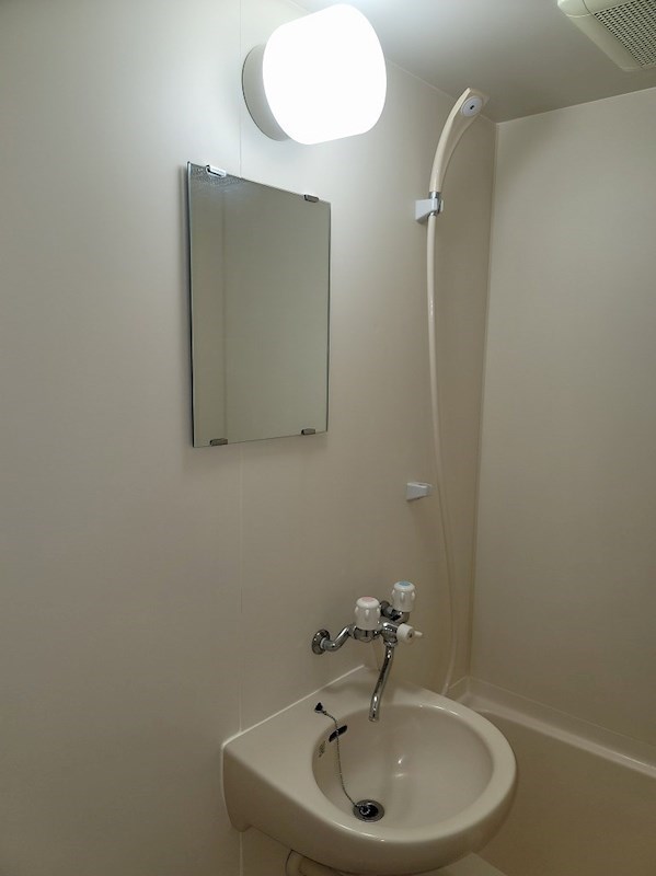 アルカサル浦安 その他2