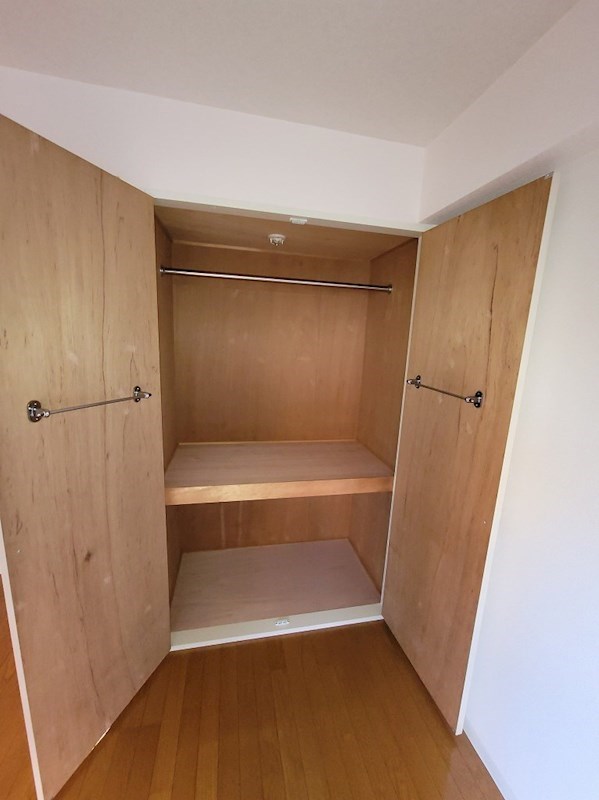 アルカサル浦安 その他3