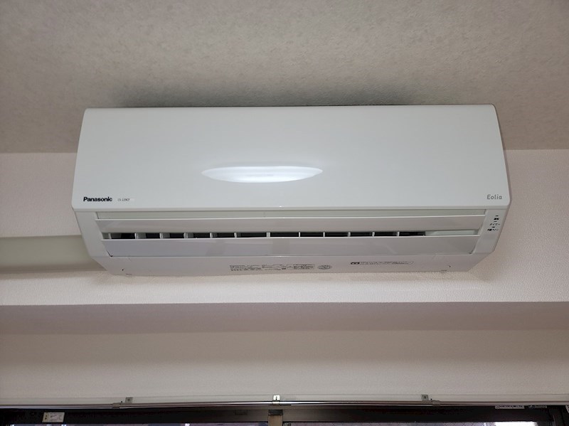 アルカサル浦安 その他4