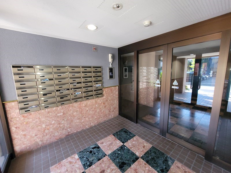 アルカサル浦安 その他7