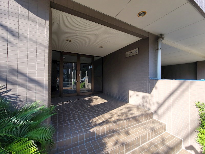 アルカサル浦安 その他8