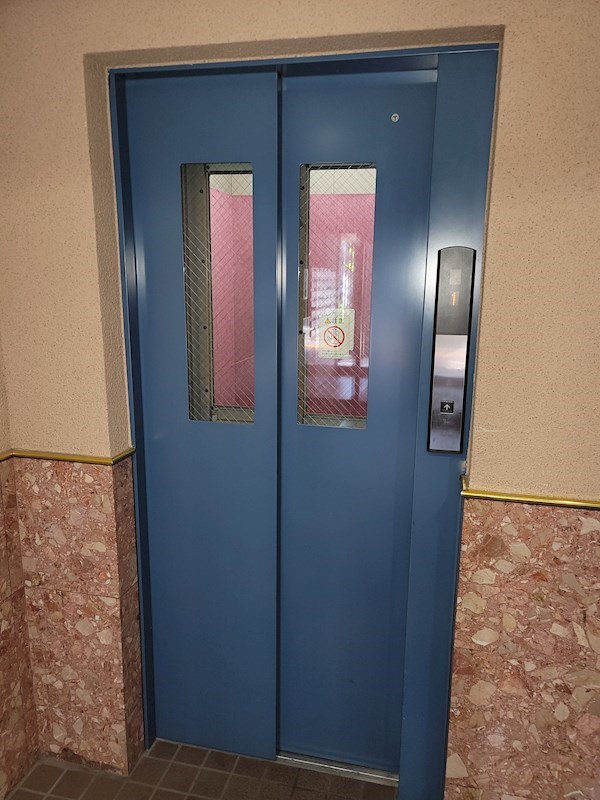 アルカサル浦安 その他9