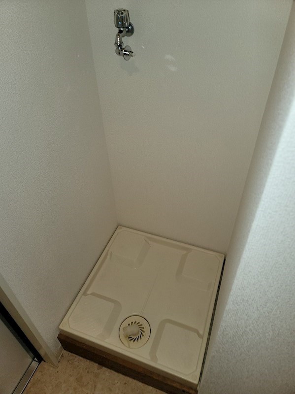 アルカサル浦安 その他10