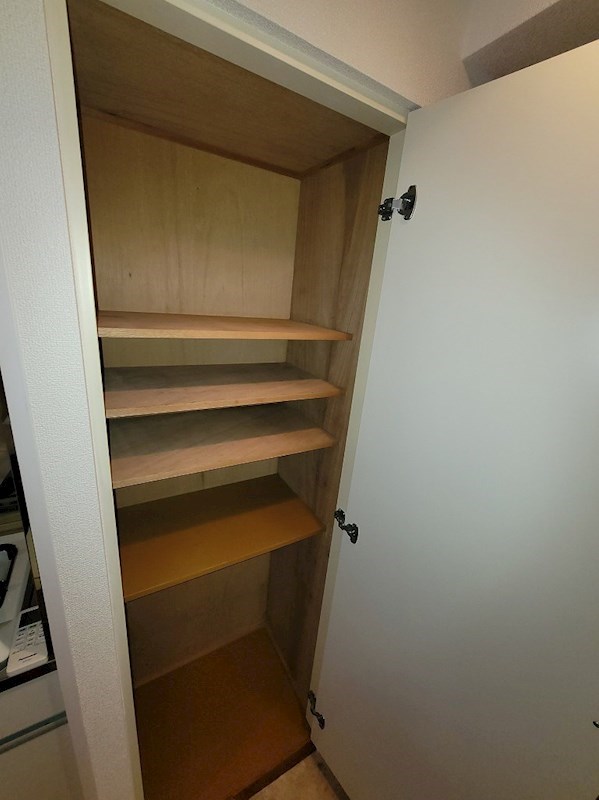 アルカサル浦安 その他11