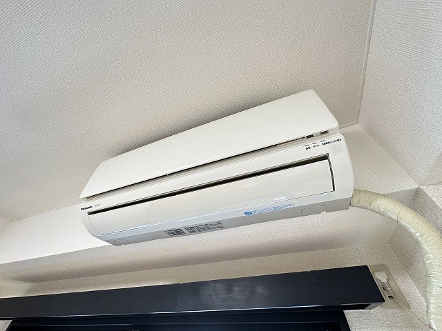 コーポレージ中葛西 その他2