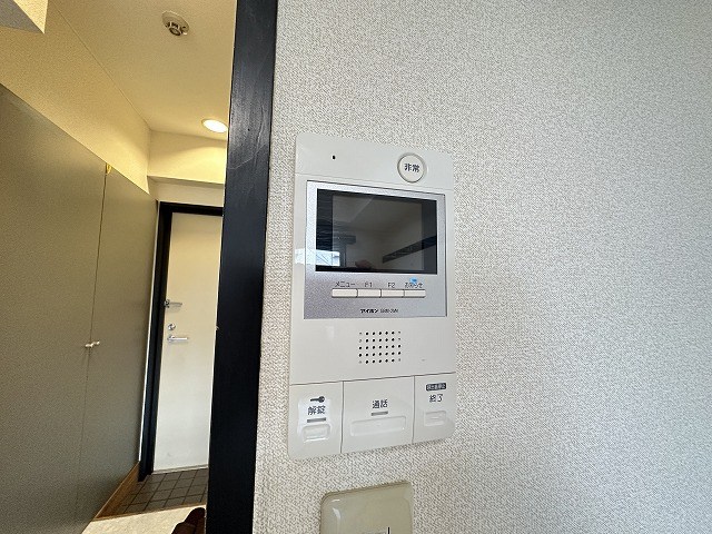 コーポレージ中葛西 その他3