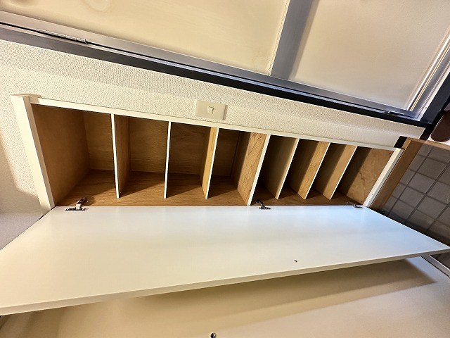 コーポレージ中葛西 その他9