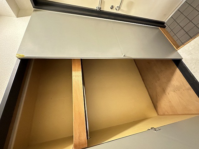 コーポレージ中葛西 その他10