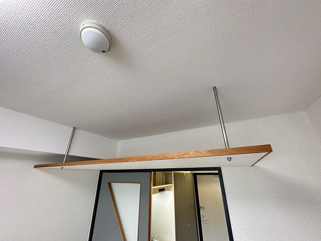 コーポレージ中葛西 その他11