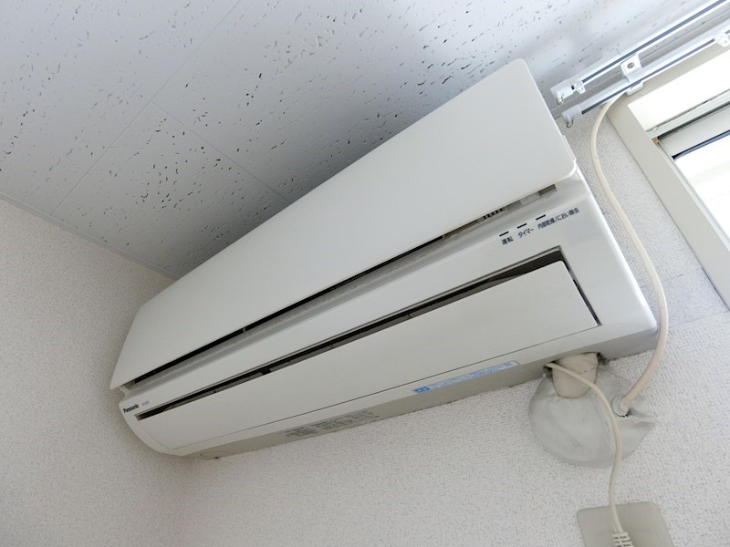 ボン・ド・ミール その他外観4