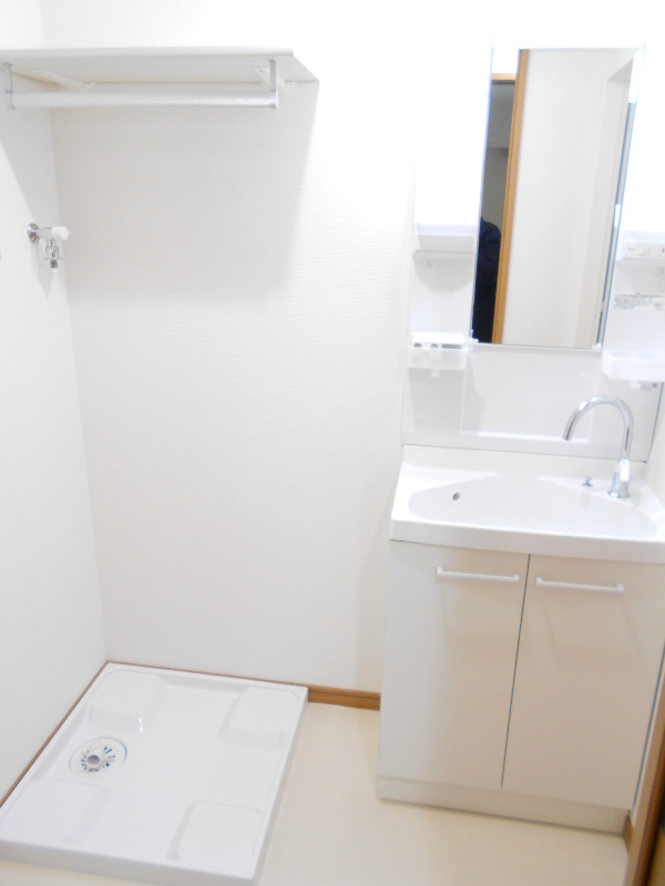 三家第２ビル その他1