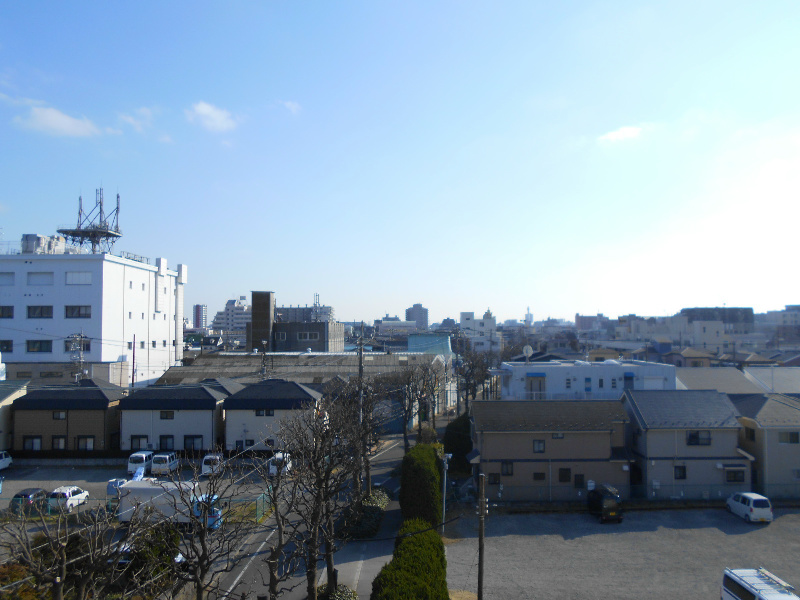 三家第２ビル その他4