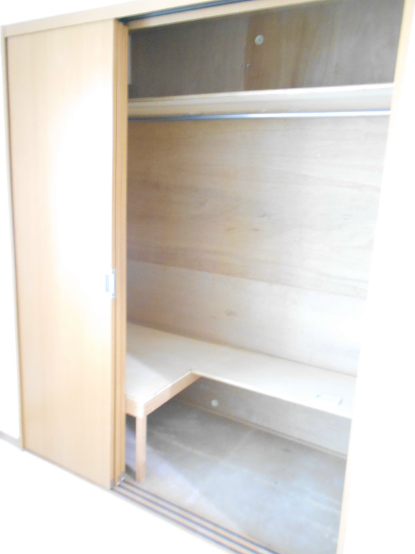 三家第２ビル その他5