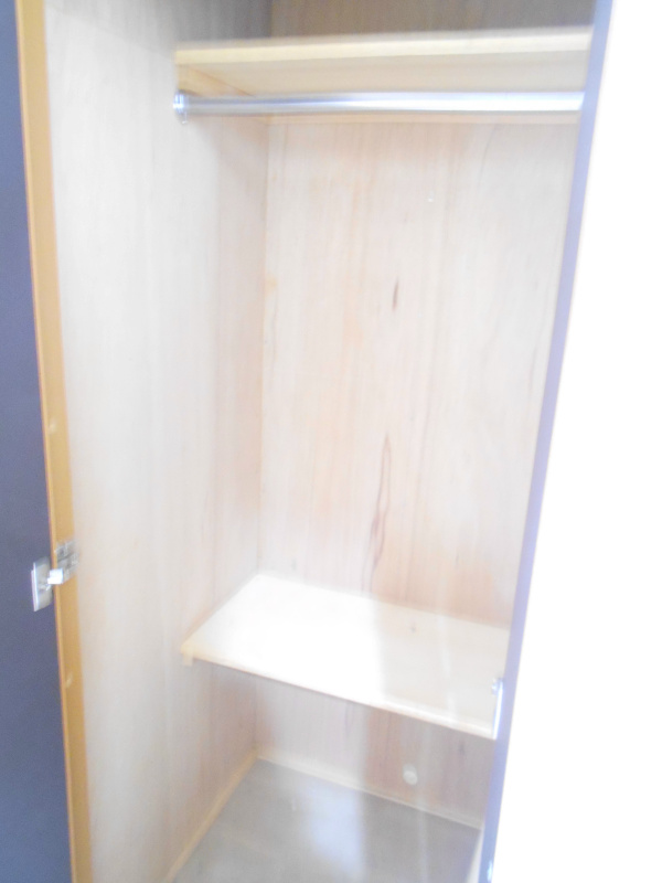 三家第２ビル その他6