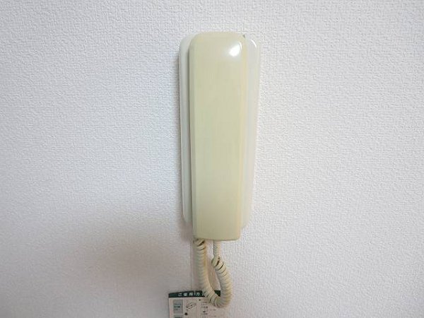Lumiere  その他1