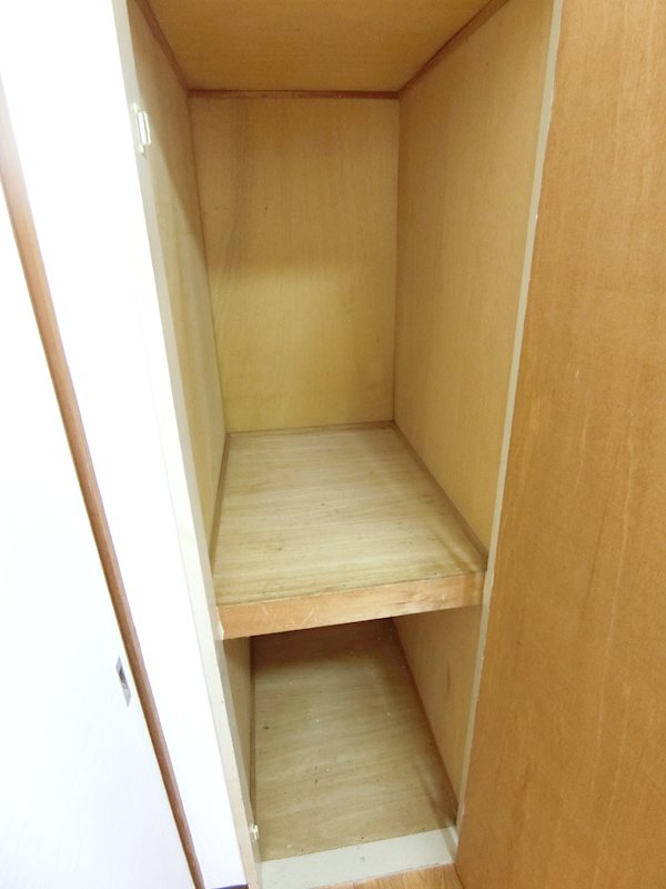 新小岩宝マンション その他3