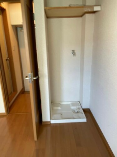 プレステージ王子 その他5