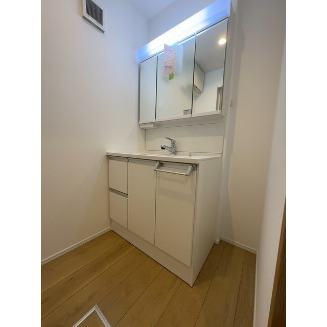 Kolet町屋東♯04 その他2