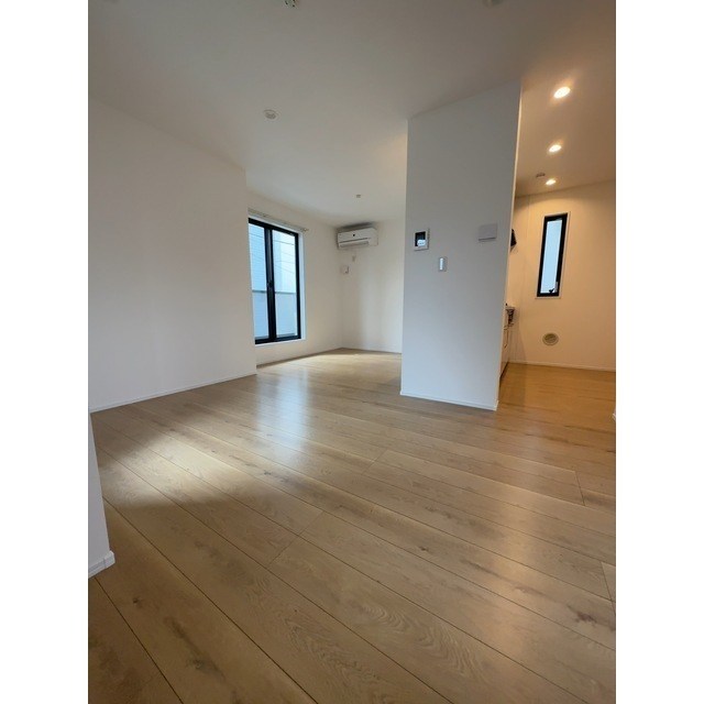 Kolet町屋東♯04 その他4