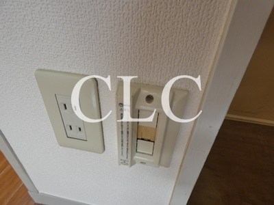 サンステップB その他1