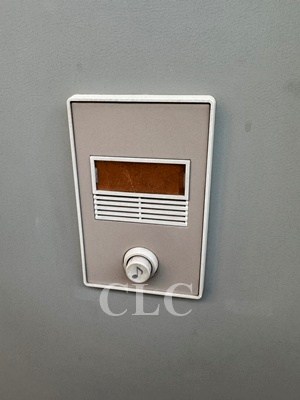 サンステップB その他2