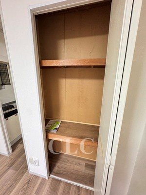 サンステップB その他3